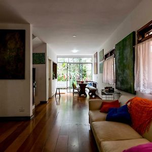Casa de 4 dormitorios